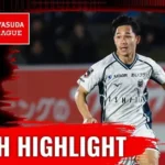ผลบอล ลิเวอร์พูล 5-1 สเปอร์ส (27 เม.ย. 68) : หงส์แดงถล่มไก่ ฉลองแชมป์พรีเมียร์ลีกสมัยที่ 20 อย่างเป็นทางการ