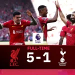 ไฮไลท์เจลีก มาชิดะ เซลเวีย เปิดบ้านเสมอ คอนซาโดเล่ ซัปโปโร 0-0