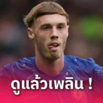 อาร์เซน่อล ล้มแผนคว้า อิซัก! เหลือ โยเคเรส-เซสโก้ ล่าตัวเสริมหอก