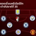 นักข่าวยัน ฟริมปง สนซบ ลิเวอร์พูล! เผยค่าฉีกสัญญาน่าลุ้นควักจ่าย