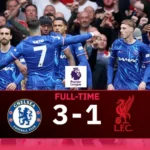 ผลบอล เรอัล มาดริด 3-2 เซลต้า บีโก้ (4 พ.ค. 68) : เอ็มบั๊ปเป้ กดเบิ้ล! ชุดขาวตาม บาร์ซ่า 4 แต้ม ก่อนบู๊เอล กลาซิโก้