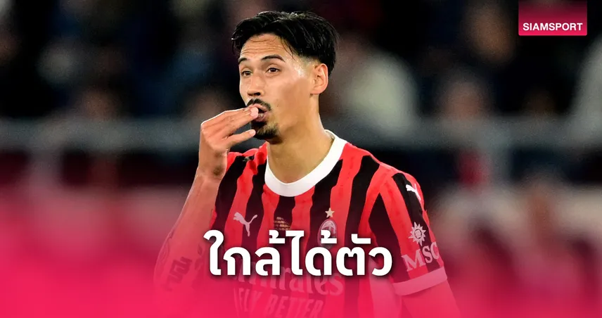 แมนซิตี้-ตัวแทน-เดอ-บรอยน์-siamsportth
