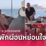 อาร์เซน่อล เปอตีต์ เตือน อาร์เตต้า ถูกจำเป็น “จอมล้มเหลว” ถ้ายังไร้แชมป์รายการใหญ่