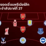 วิวาท สนามบอล เอาแล้วไง แฟนบอลเปิดก่อน! สาวก สเปอร์ส-แมนยู วิวาทหนัก ก่อนชิงดำ ยูโรปา (มีคลิป)