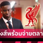 เชลซี กลับไปทบทวนตัวเอง! มิเกล สวดยับ แจ็คสัน “โง่สุดขีด” หลังโดนใบแดง