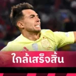 ลิเวอร์พูล ขอโทษที่ทำให้รอนาน! เปิดบทสัมภาษณ์เต็ม ฟลอเรียน เวียร์ตซ์
