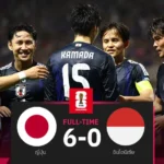 เบนิเตซ ยก เจอร์ราร์ด เหนือ โรนัลโด้-เอโต้ คือนักเตะเก่งสุดที่เคยร่วมงาน