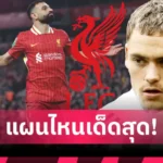 แมนยูไนเต็ด ริโอ เฟอร์ดินานด์ ฟันธง! แมนยู จบซีซั่นหน้าไม่เกินท็อปซิกซ์