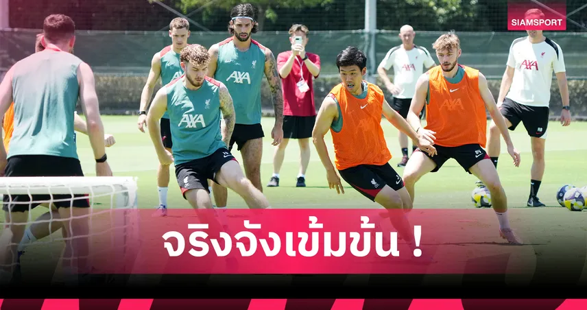 ลิเวอร์พูล-เอกิติเก้-เต็มสูบ-siamsportth