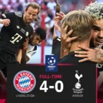 นิวคาสเซิ่ล มาเรสก้า ไม่ปิดโอกาสขาย แจ็คสัน ซัมเมอร์นี้ นิวคาสเซิ่ล จ้องฉกเสริมทัพ